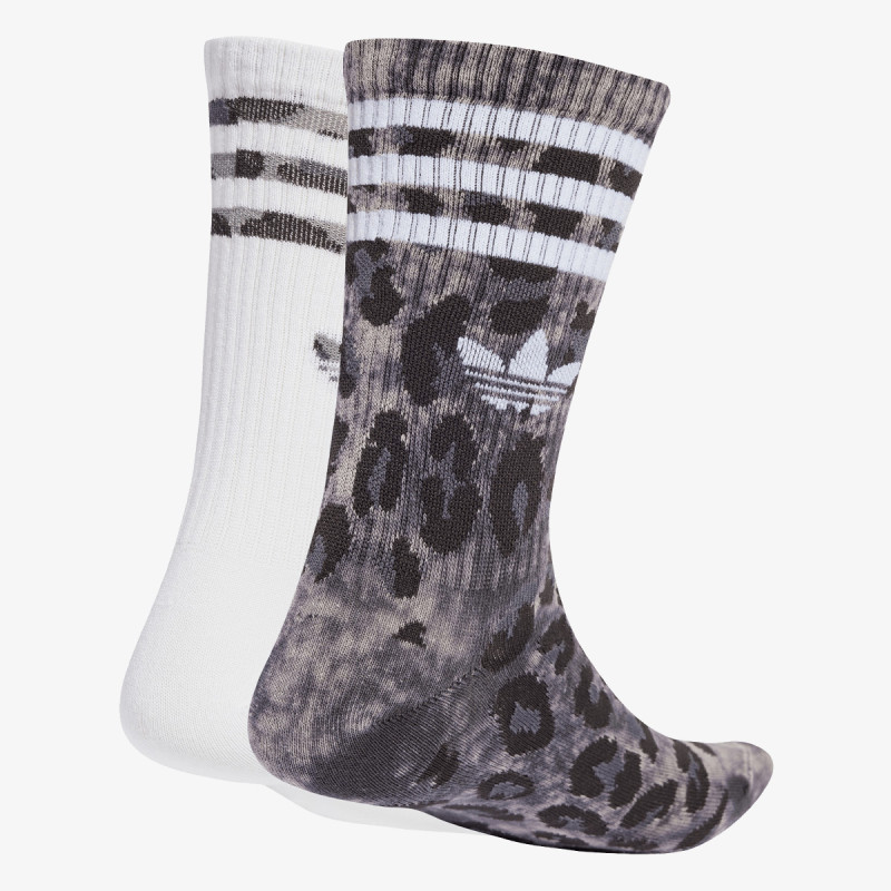 adidas Leopard 