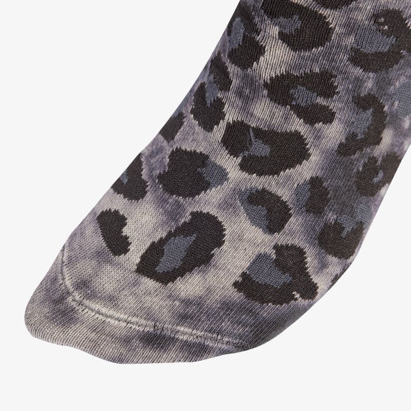 adidas Leopard 