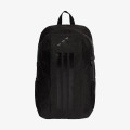 adidas POWER BP YOUTH 