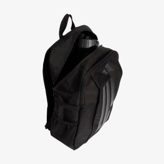 adidas POWER BP YOUTH 