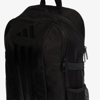 adidas POWER BP YOUTH 