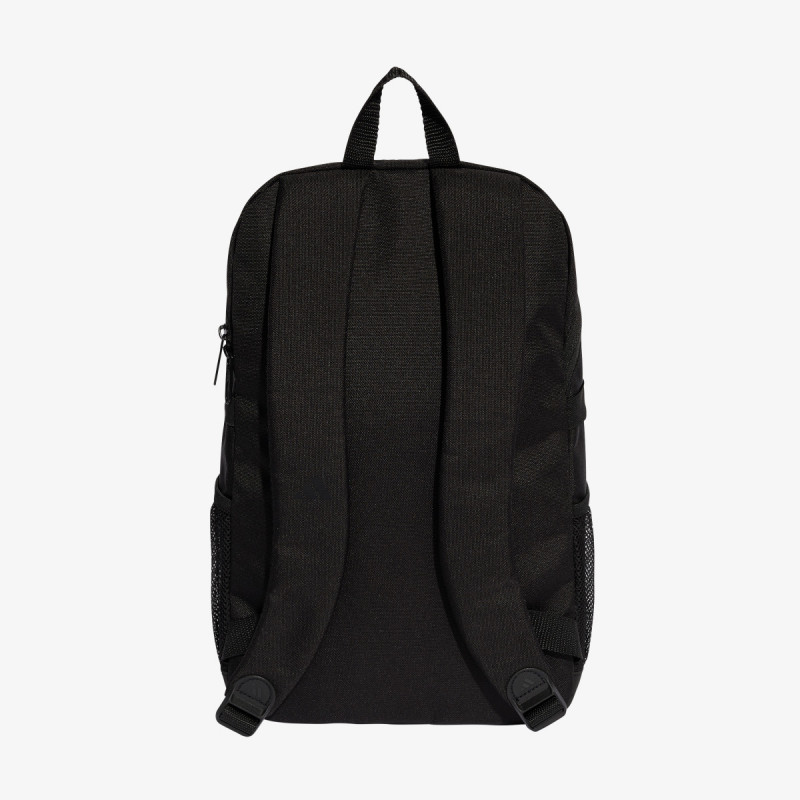adidas POWER BP YOUTH 