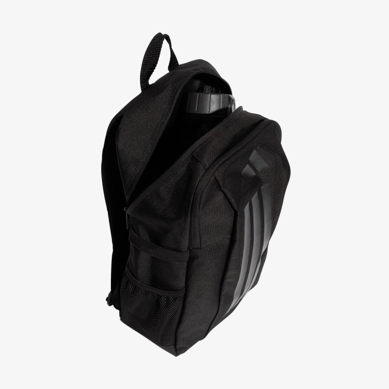 adidas POWER BP YOUTH 