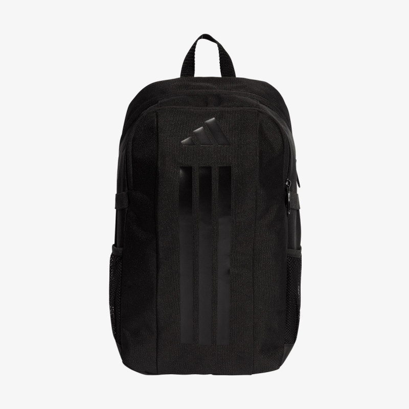 adidas POWER BP YOUTH 
