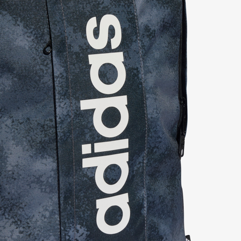 adidas LIN G BPK 