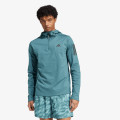adidas Own The Run 