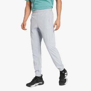 adidas TECH APP S-PANT 