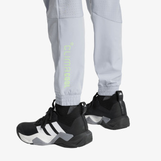 adidas TECH APP S-PANT 