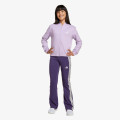 adidas JG GLAM TS 