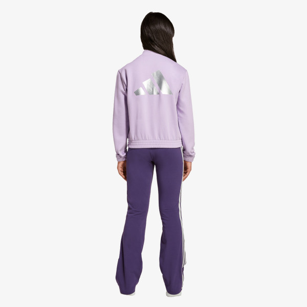 adidas JG GLAM TS 