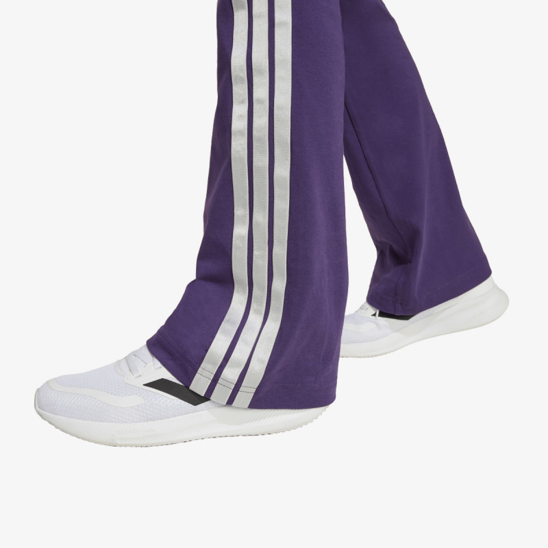 adidas JG GLAM TS 
