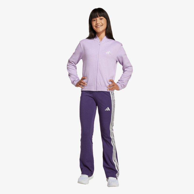 adidas JG GLAM TS 