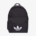 adidas Adicolor Classic 