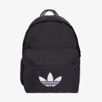 adidas Adicolor Classic 