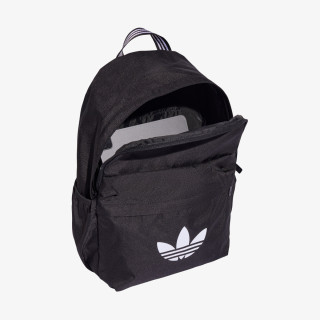 adidas Adicolor Classic 