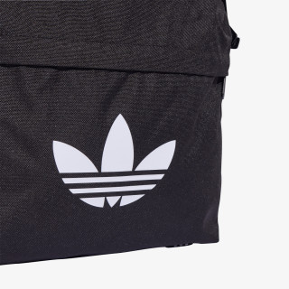 adidas Adicolor Classic 