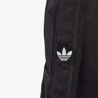 adidas Adicolor Classic 