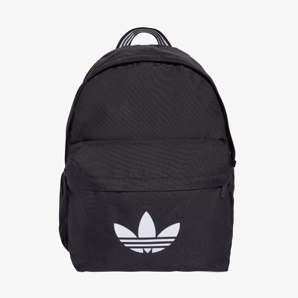 adidas Adicolor Classic 