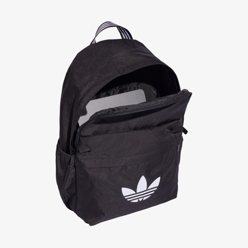 adidas Adicolor Classic 