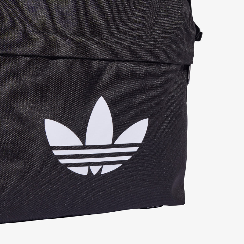 adidas Adicolor Classic 