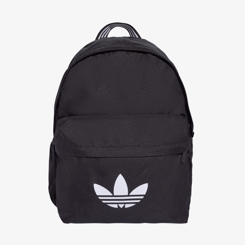 adidas Adicolor Classic 