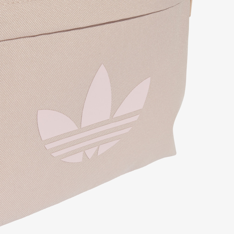adidas Adicolor Classic 