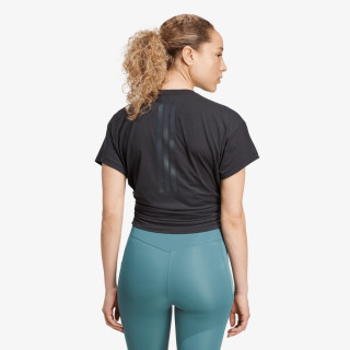 adidas Power Tee 