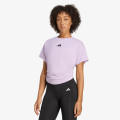 adidas Power Tee 