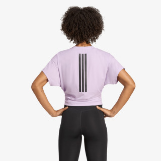 adidas Power Tee 