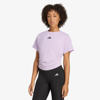adidas Power Tee 