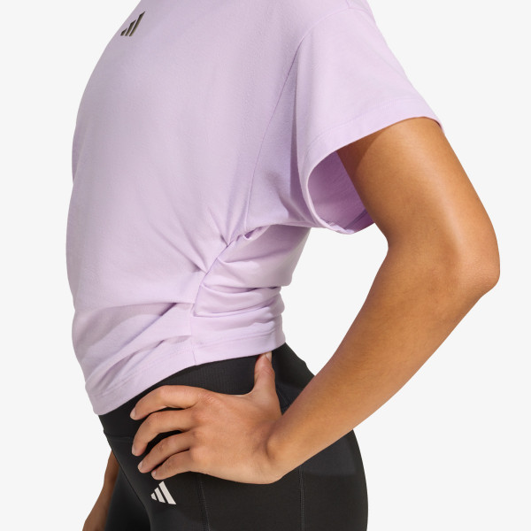 adidas Power Tee 