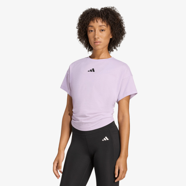 adidas Power Tee 