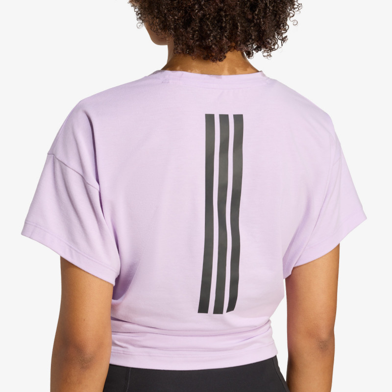 adidas Power Tee 