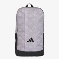 adidas LIN G BP 