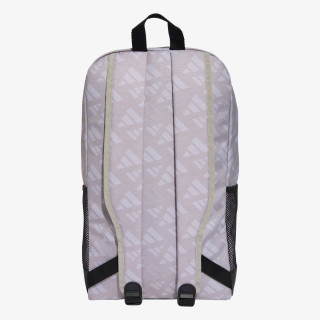 adidas LIN G BP 