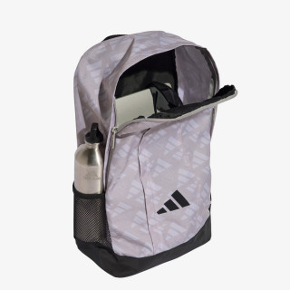 adidas LIN G BP 