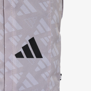 adidas LIN G BP 