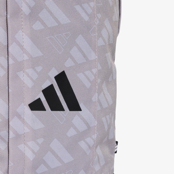 adidas LIN G BP 
