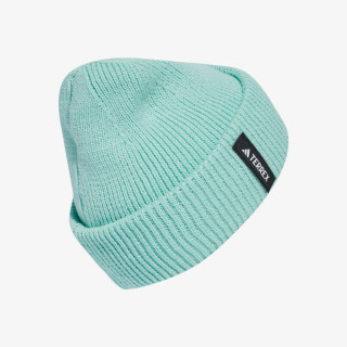 adidas MT BEANIE 