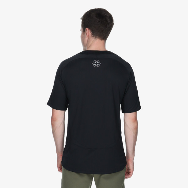 adidas Teamgeist Adicolor 