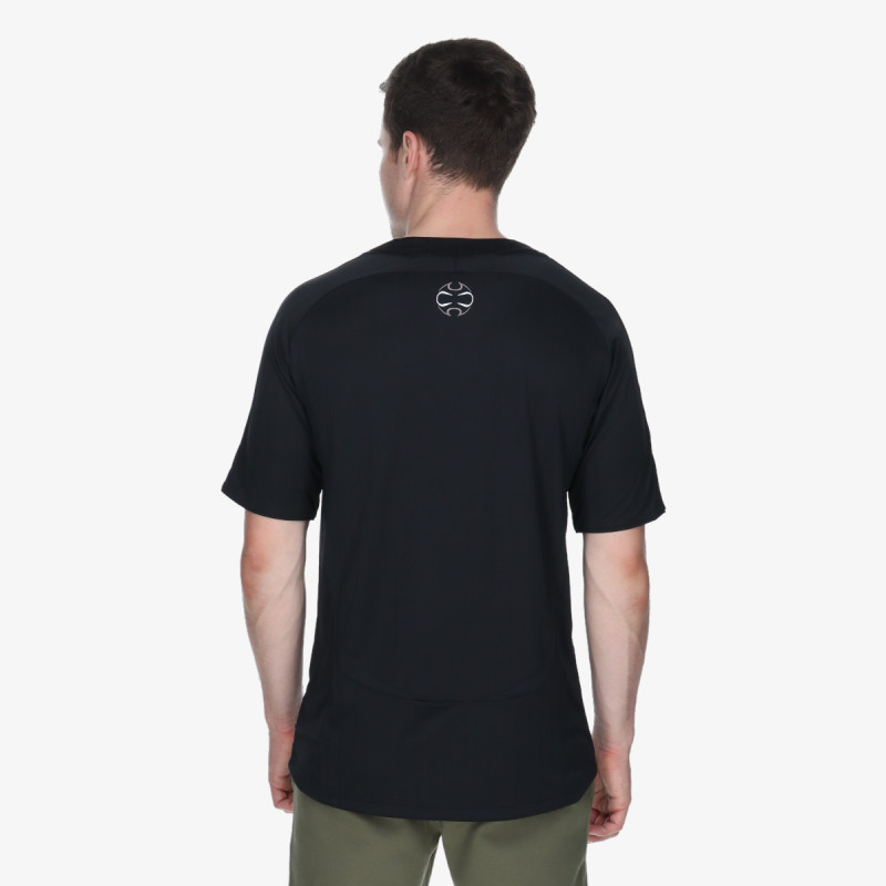 adidas Teamgeist Adicolor 