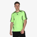 adidas TEAMGEIST TEE 