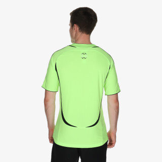 adidas TEAMGEIST TEE 