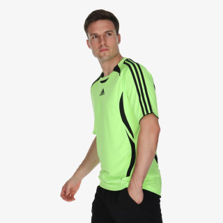 adidas TEAMGEIST TEE 