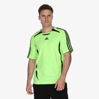 adidas TEAMGEIST TEE 