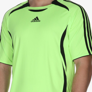 adidas TEAMGEIST TEE 
