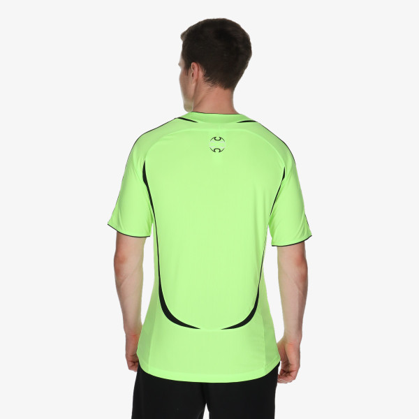 adidas TEAMGEIST TEE 