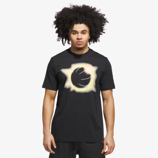 adidas NOVELTY TEE 3 