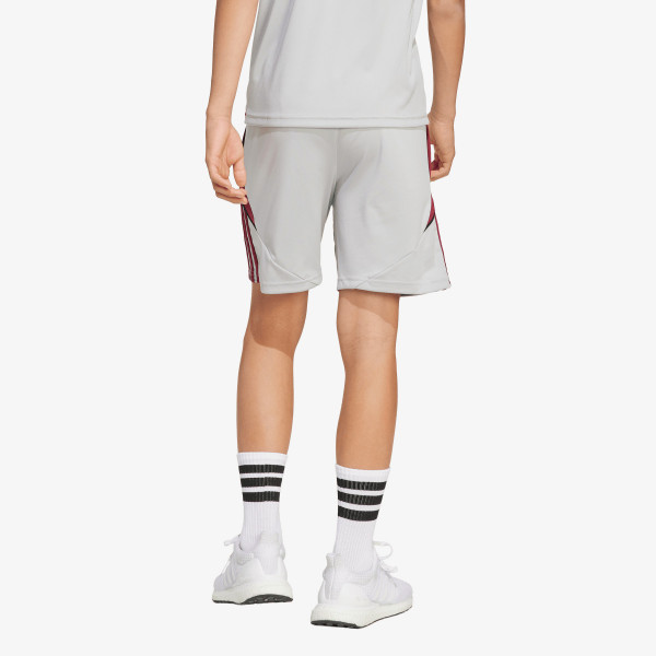 adidas JB TIRO SHO Y 