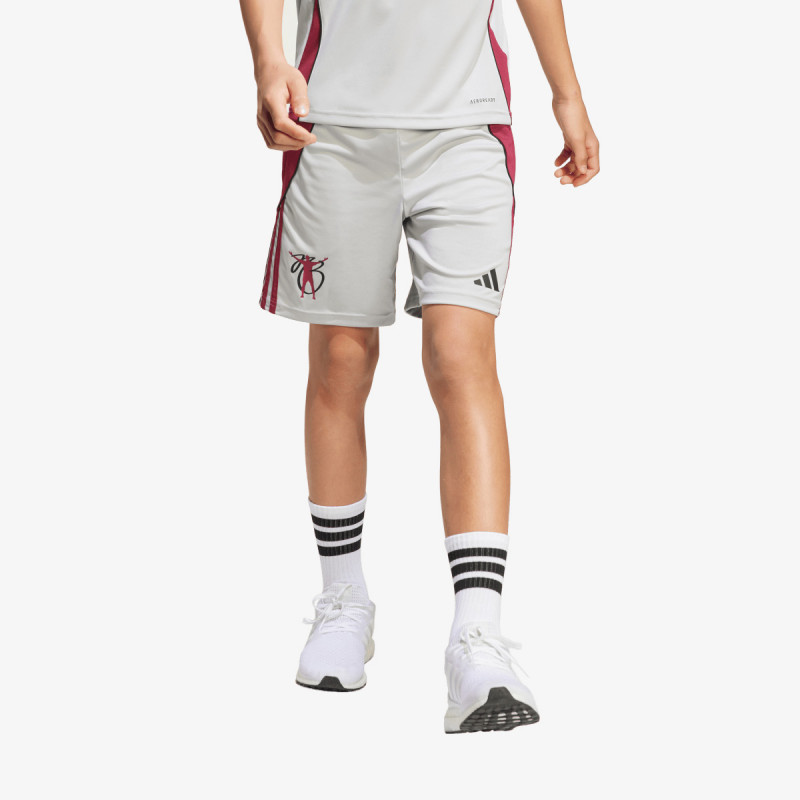 adidas JB TIRO SHO Y 